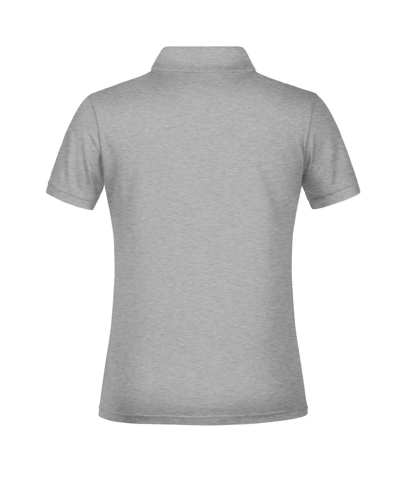 Promo Polo Lady
