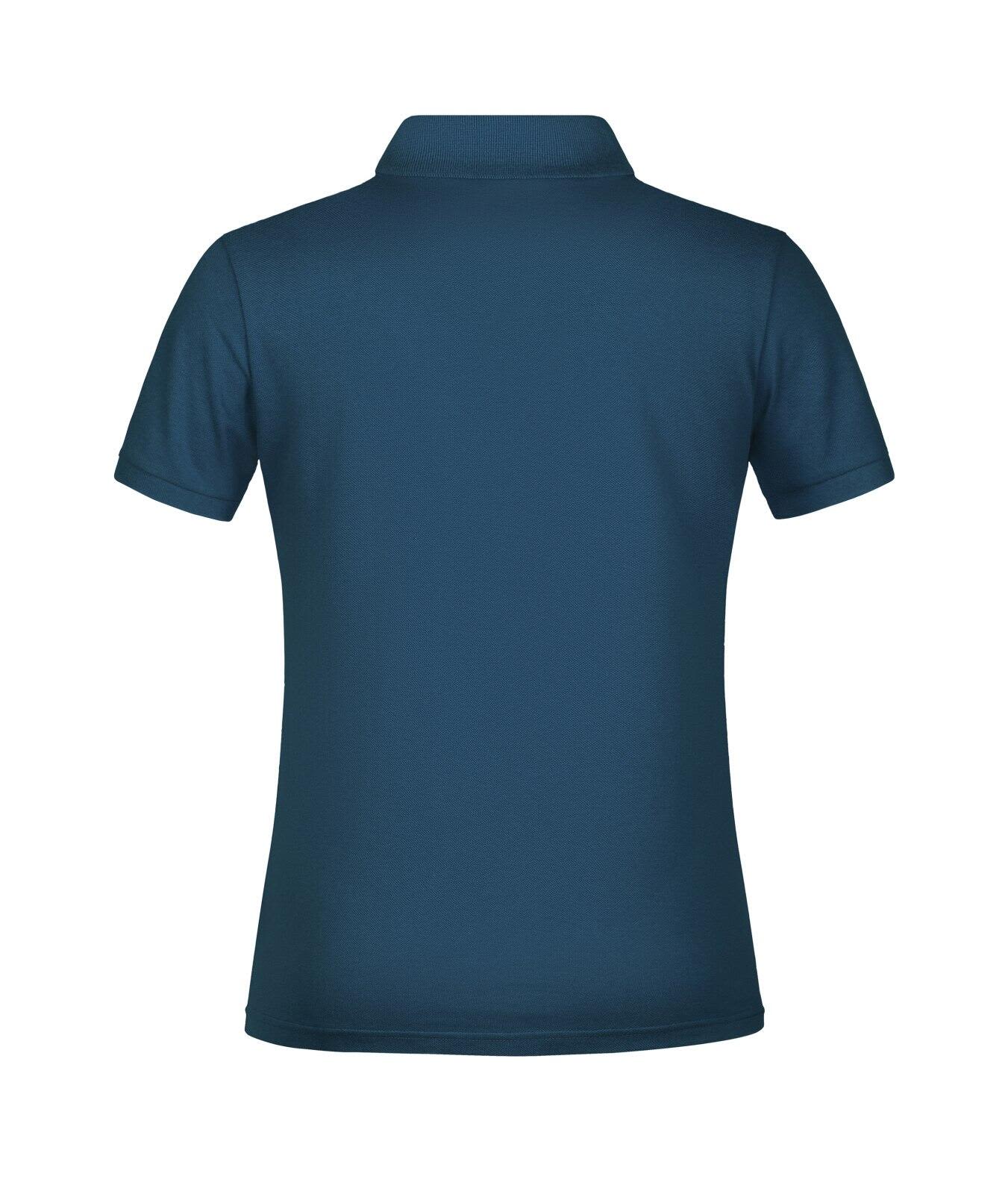 Promo Polo Lady