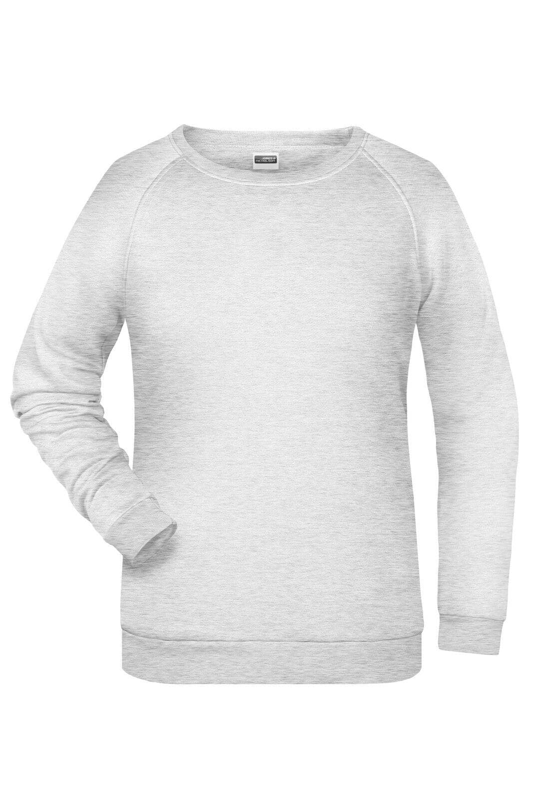 Ladies Promo Sweat