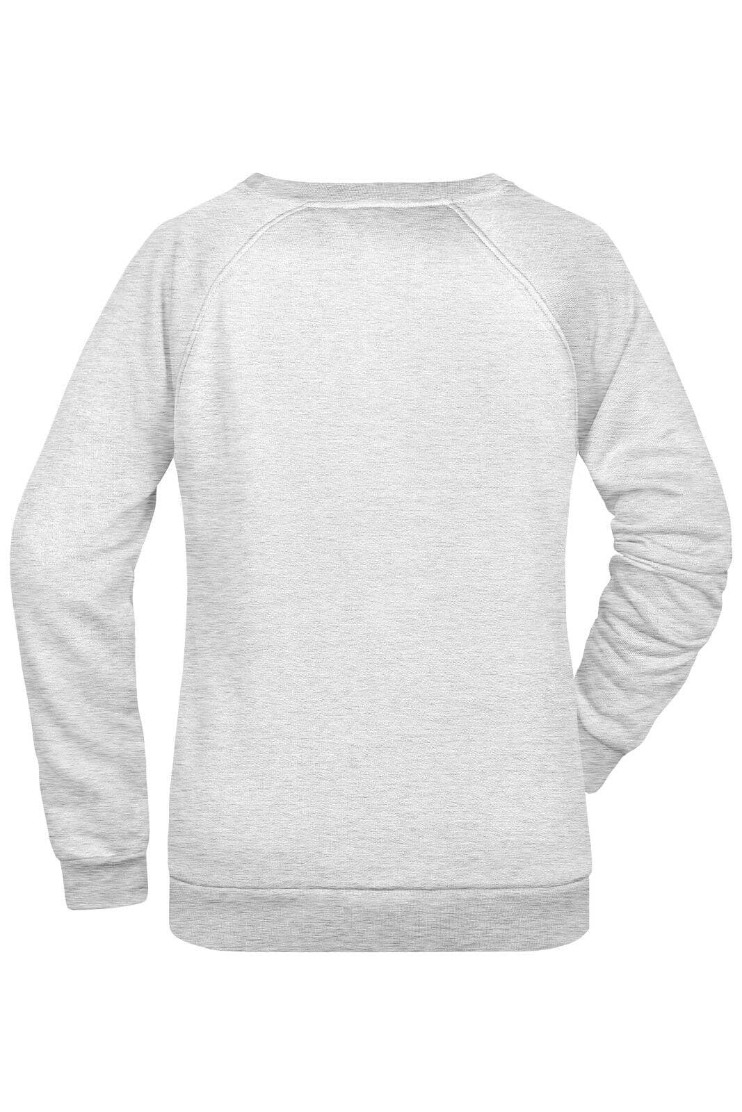 Ladies Promo Sweat
