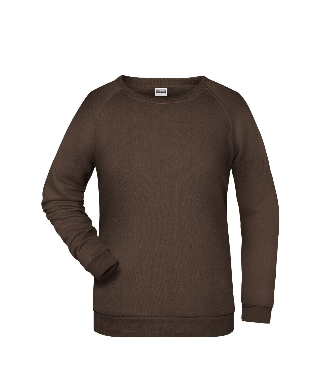 Ladies Promo Sweat