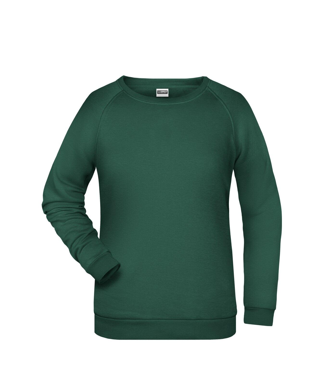 Ladies Promo Sweat