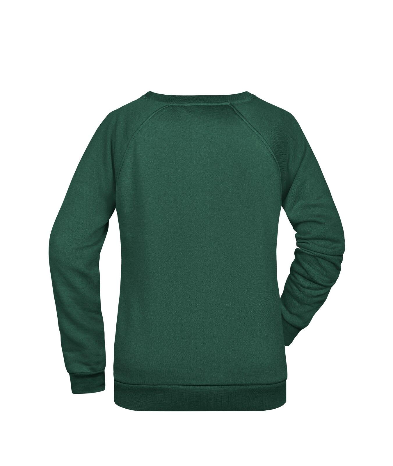 Ladies Promo Sweat