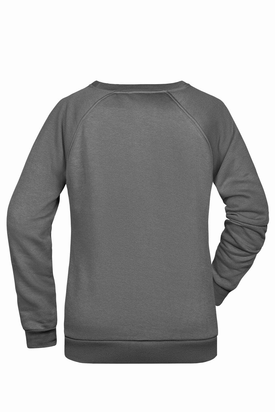 Mens Promo Sweat