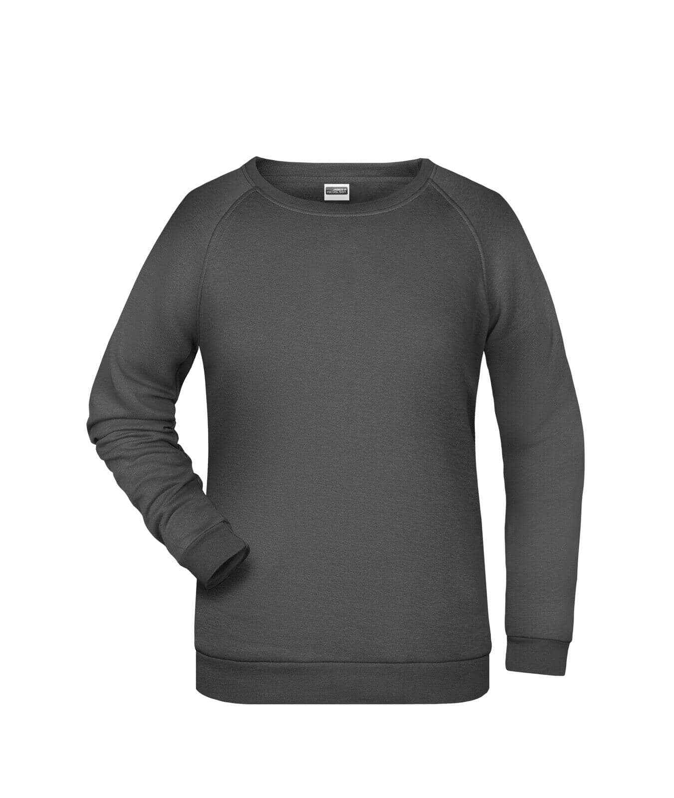 Ladies Promo Sweat