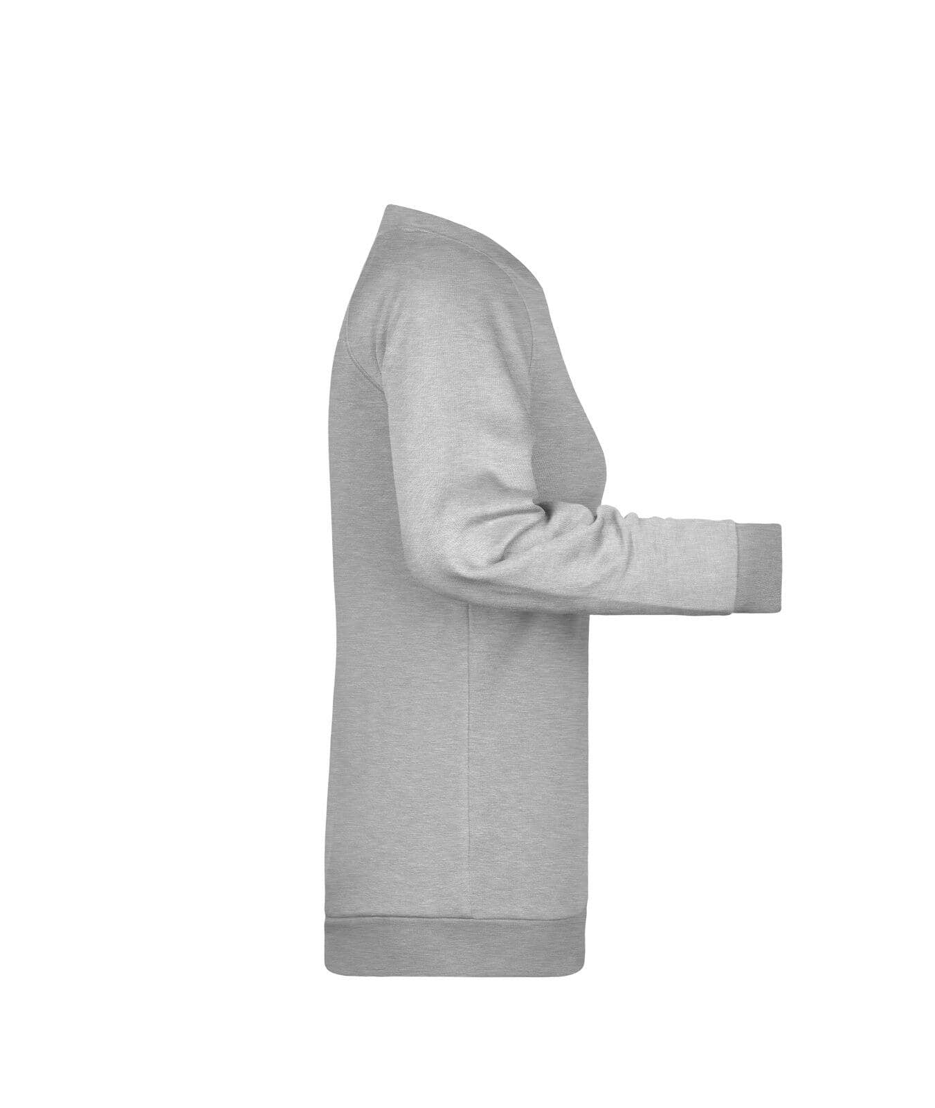 Ladies Promo Sweat