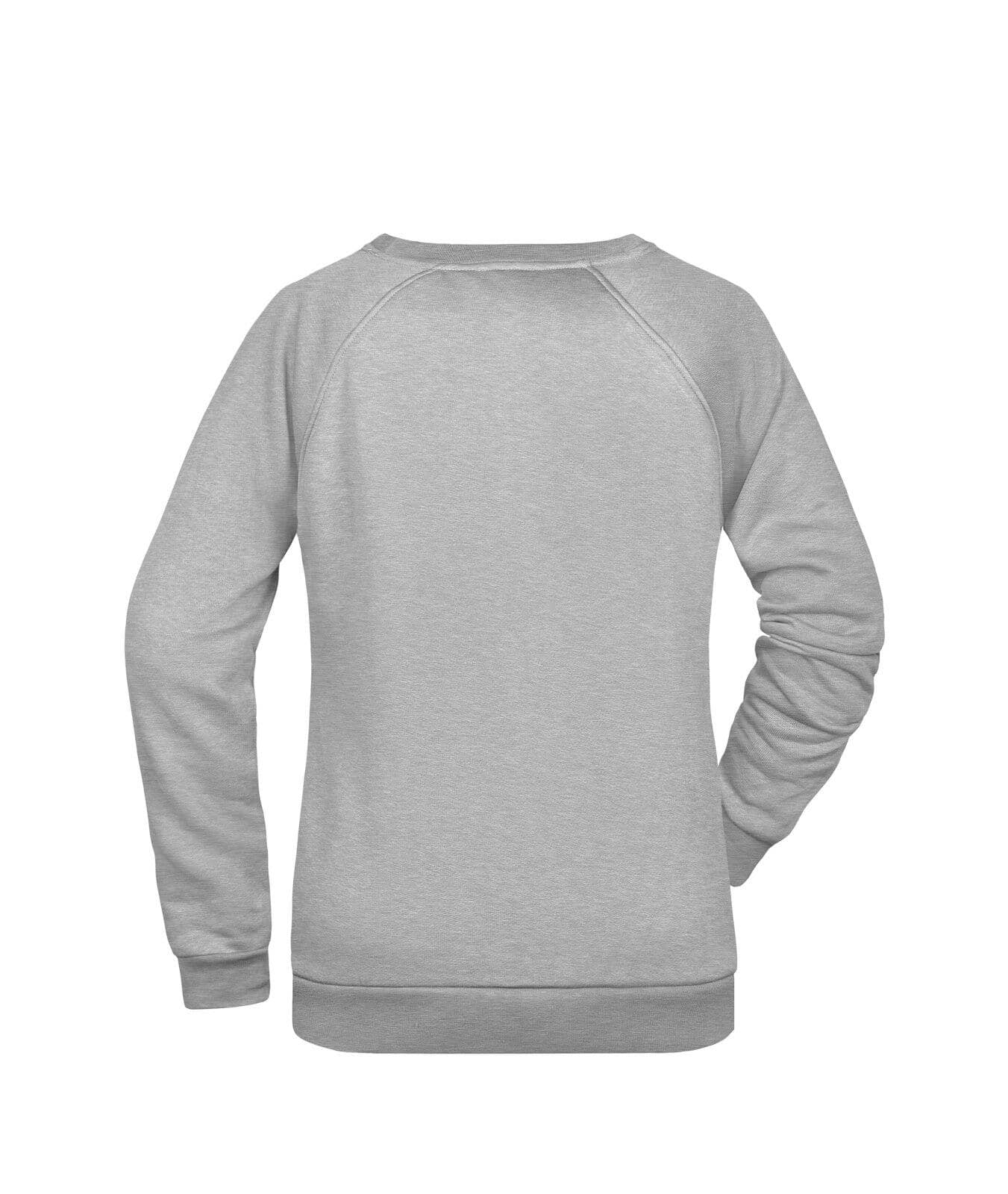Ladies Promo Sweat