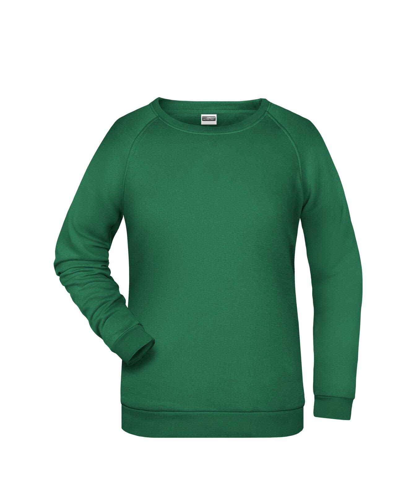 Ladies Promo Sweat