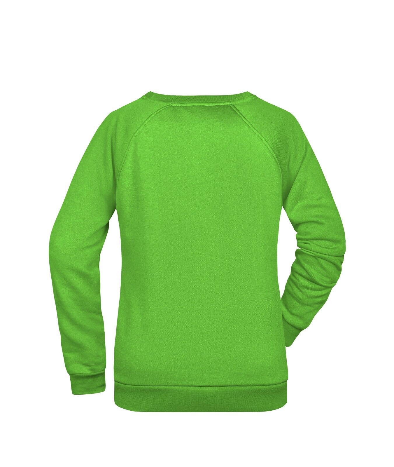 Ladies Promo Sweat