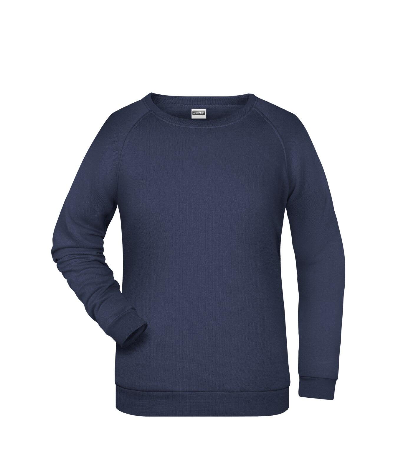 Ladies Promo Sweat