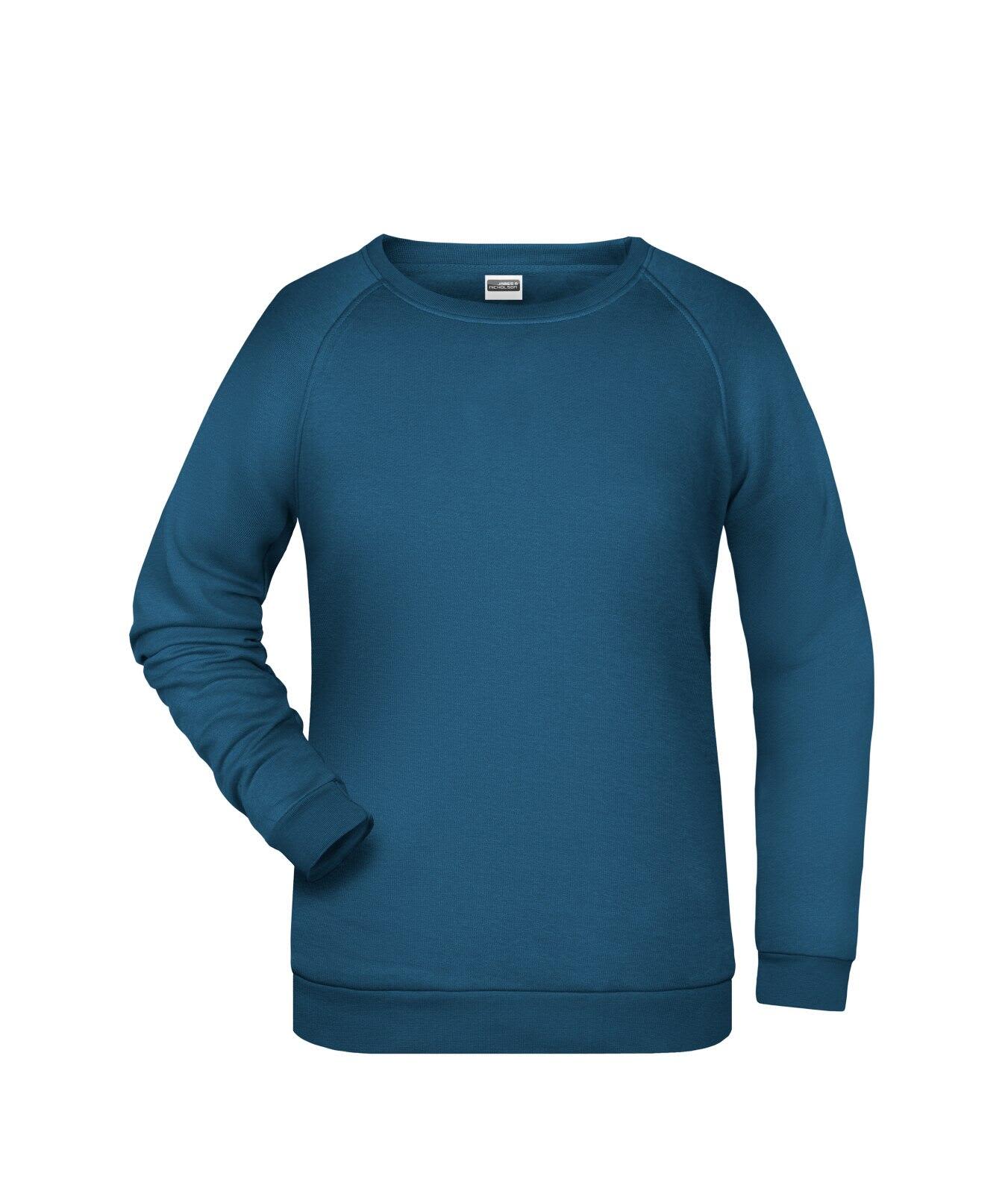 Ladies Promo Sweat