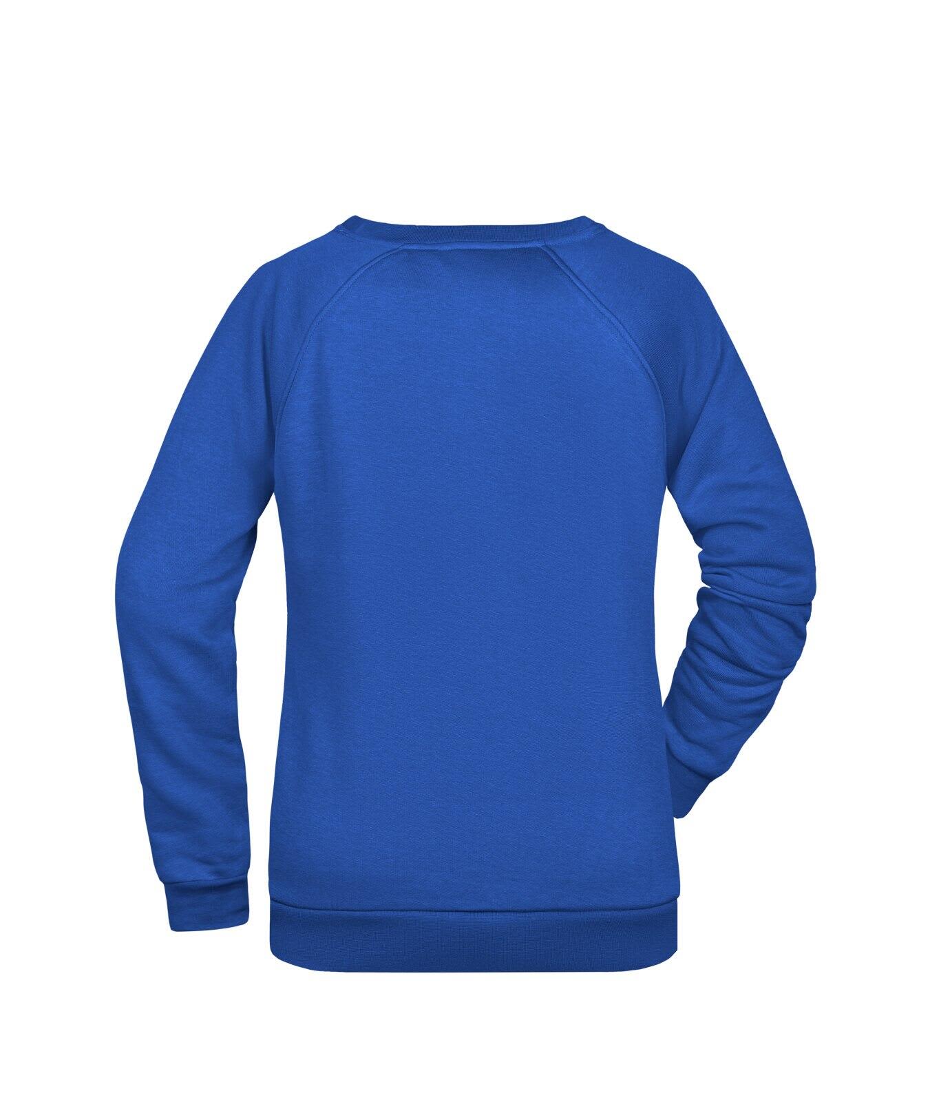 Ladies Promo Sweat