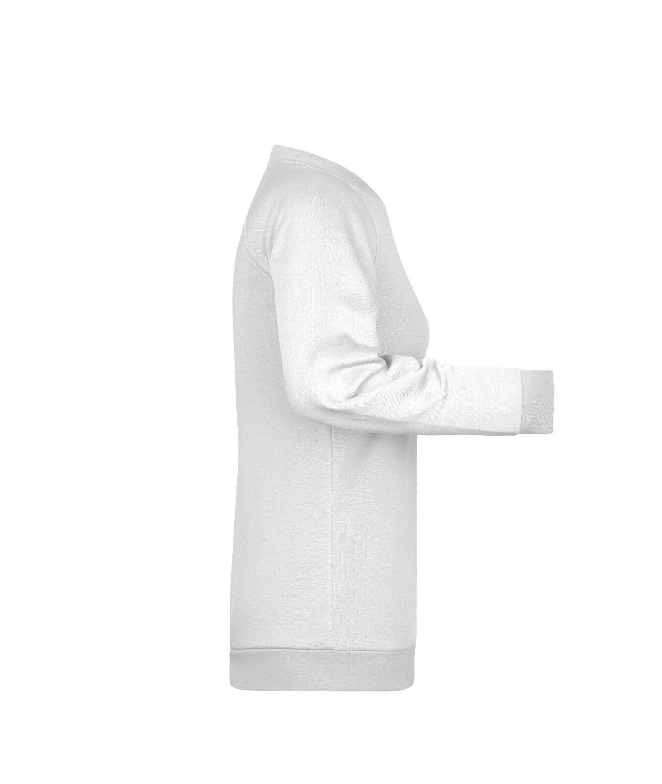 Ladies Promo Sweat