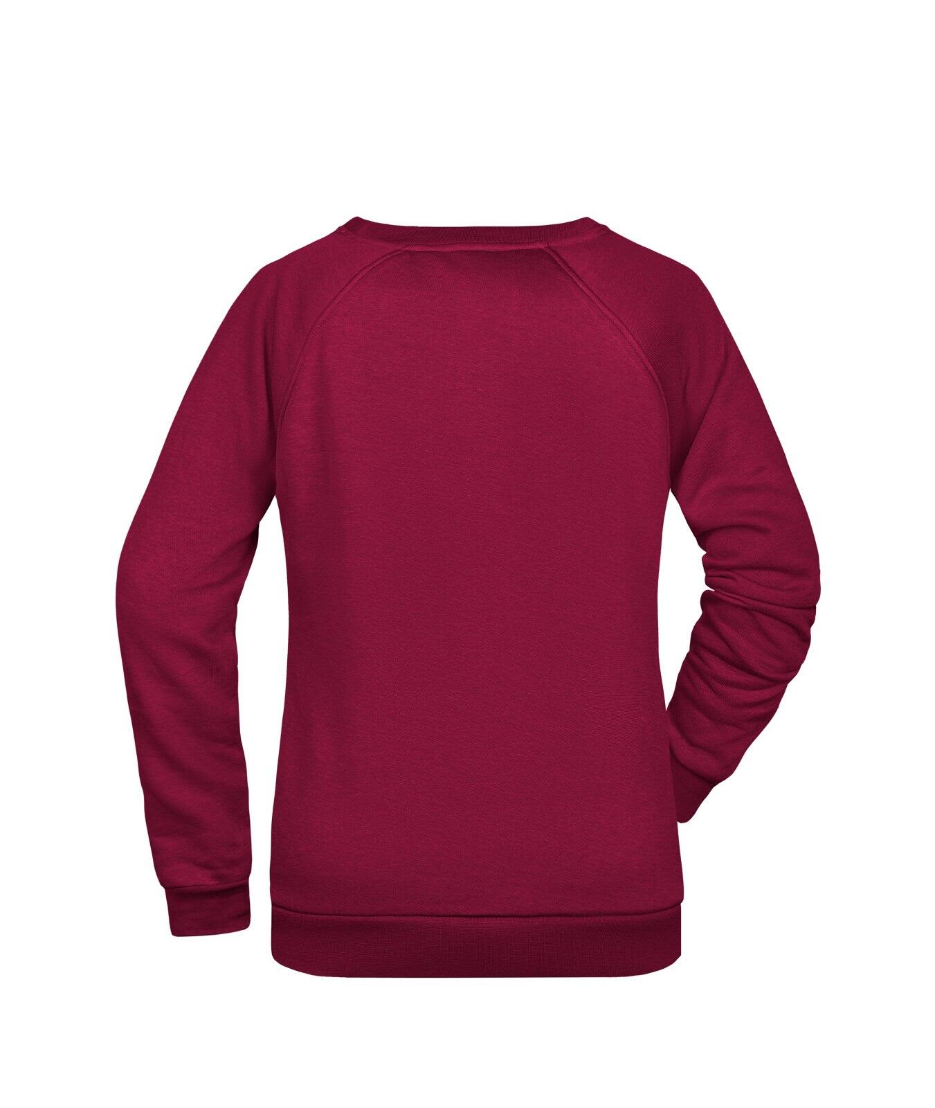 Ladies Promo Sweat