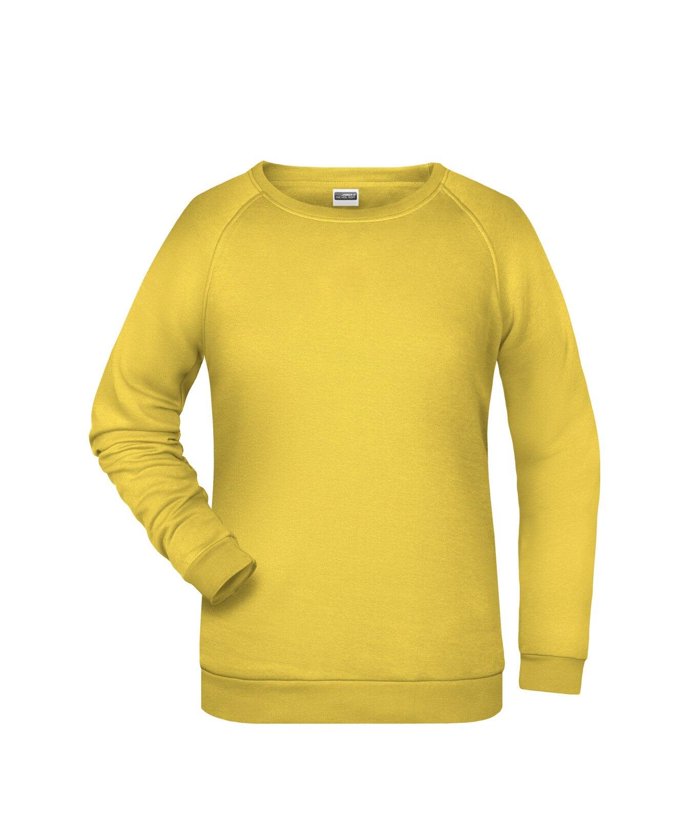 Ladies Promo Sweat