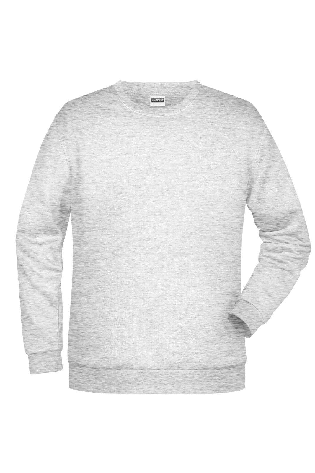 Mens Promo Sweat