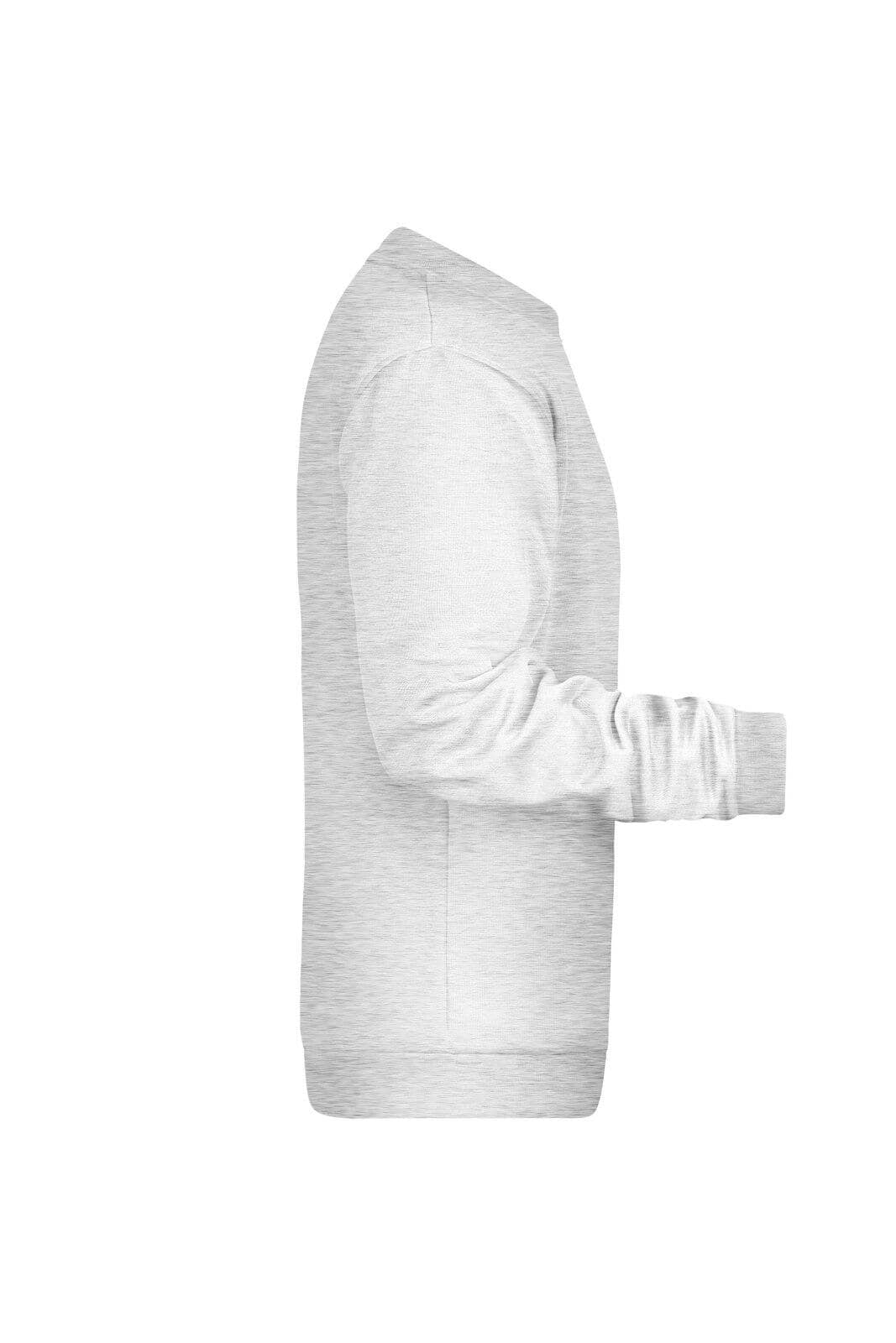 Mens Promo Sweat