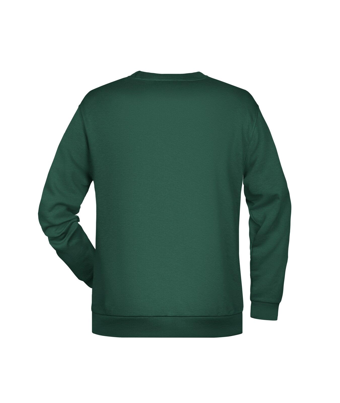 Mens Promo Sweat