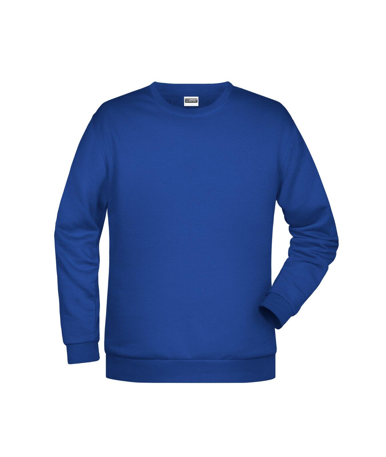 Mens Promo Sweat
