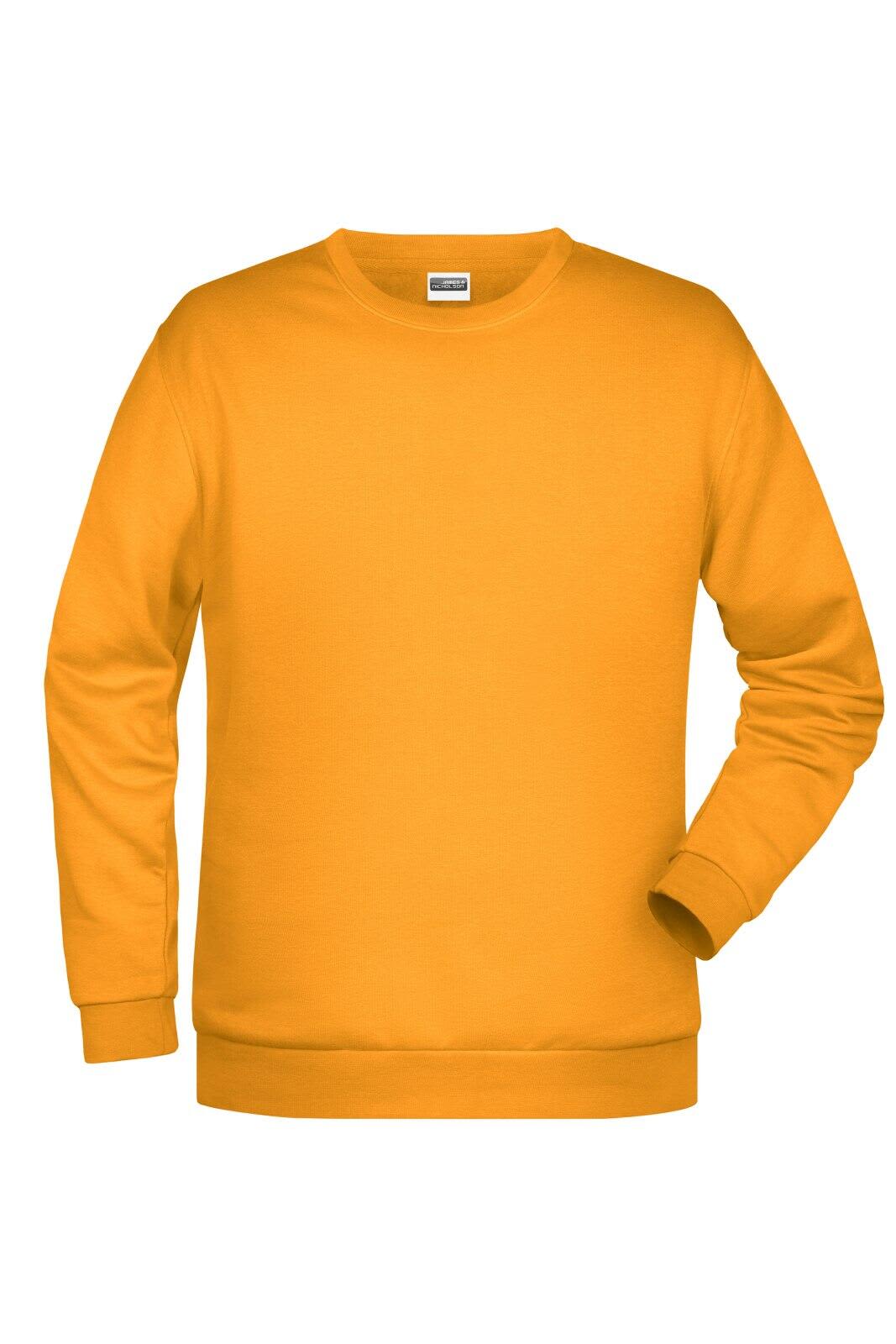 Mens Promo Sweat