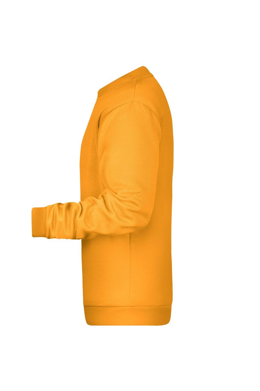 Mens Promo Sweat