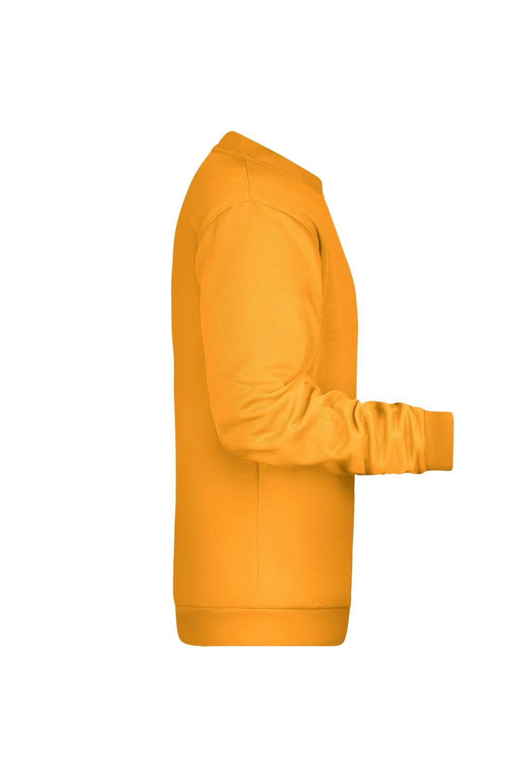 Mens Promo Sweat