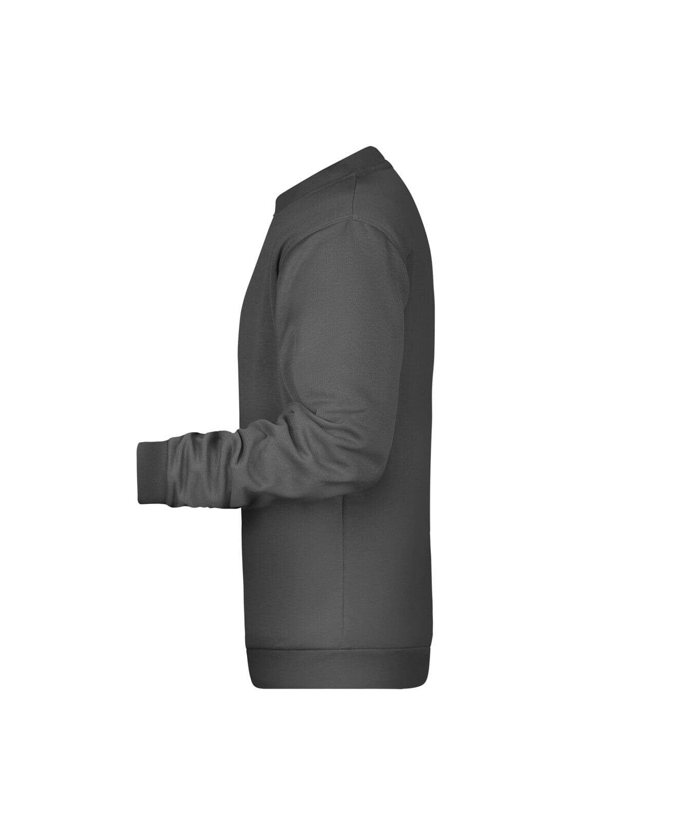 Mens Promo Sweat