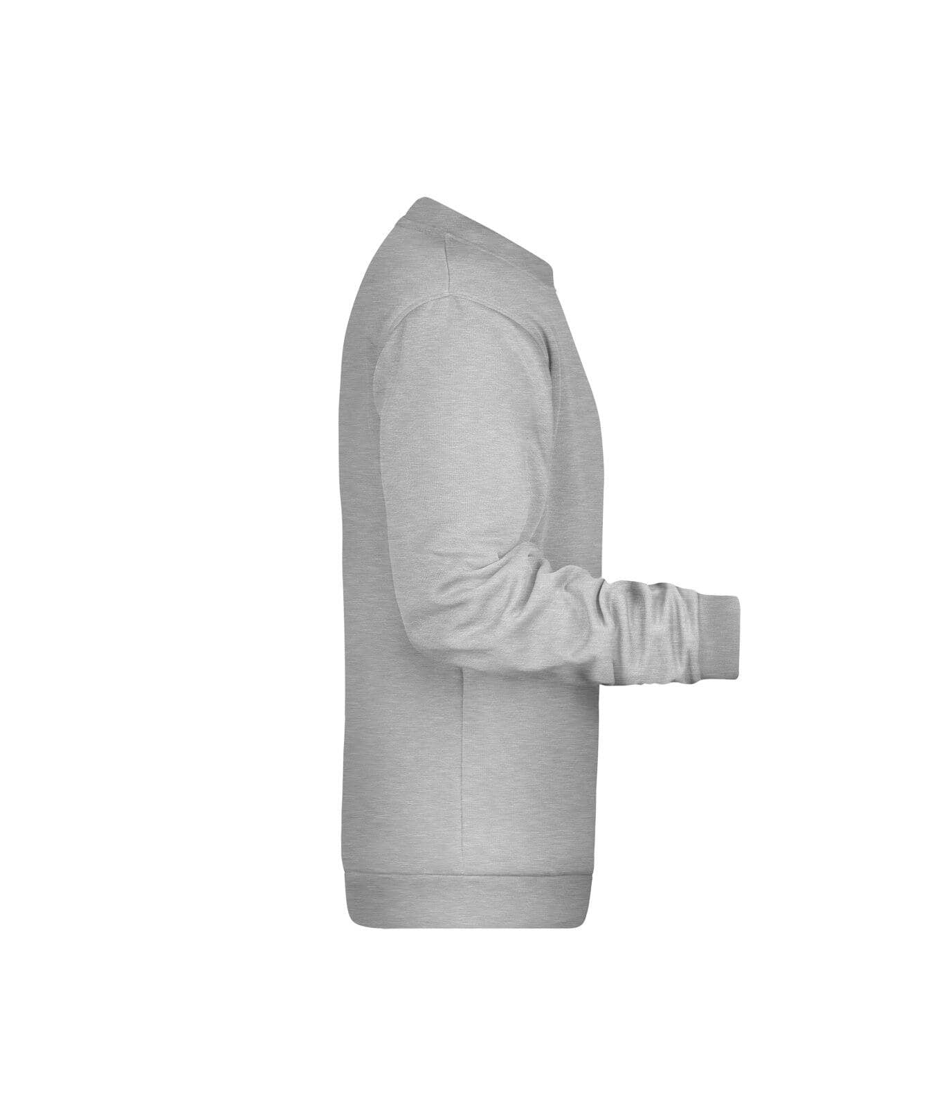 Mens Promo Sweat