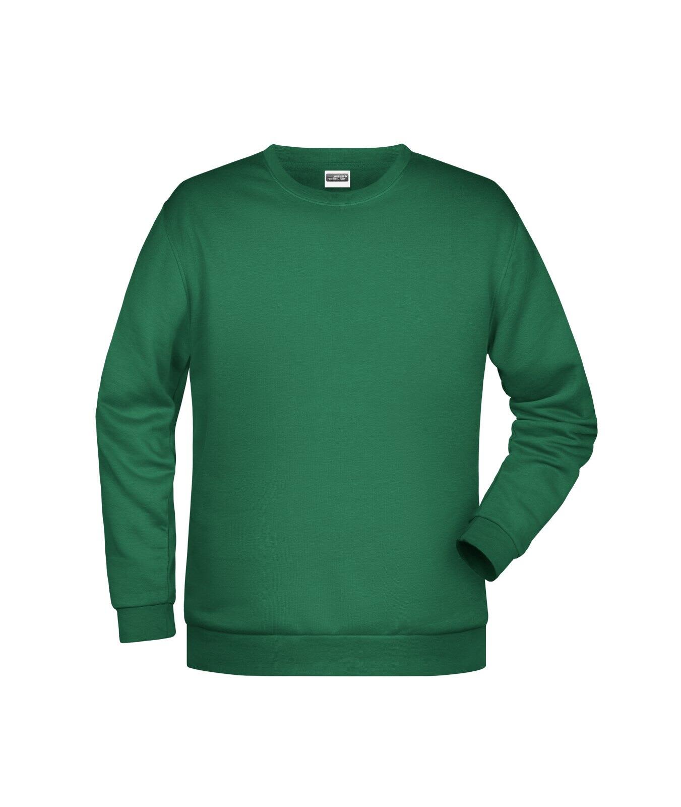 Mens Promo Sweat