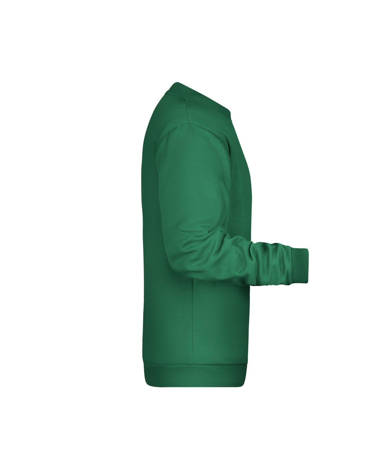 Mens Promo Sweat