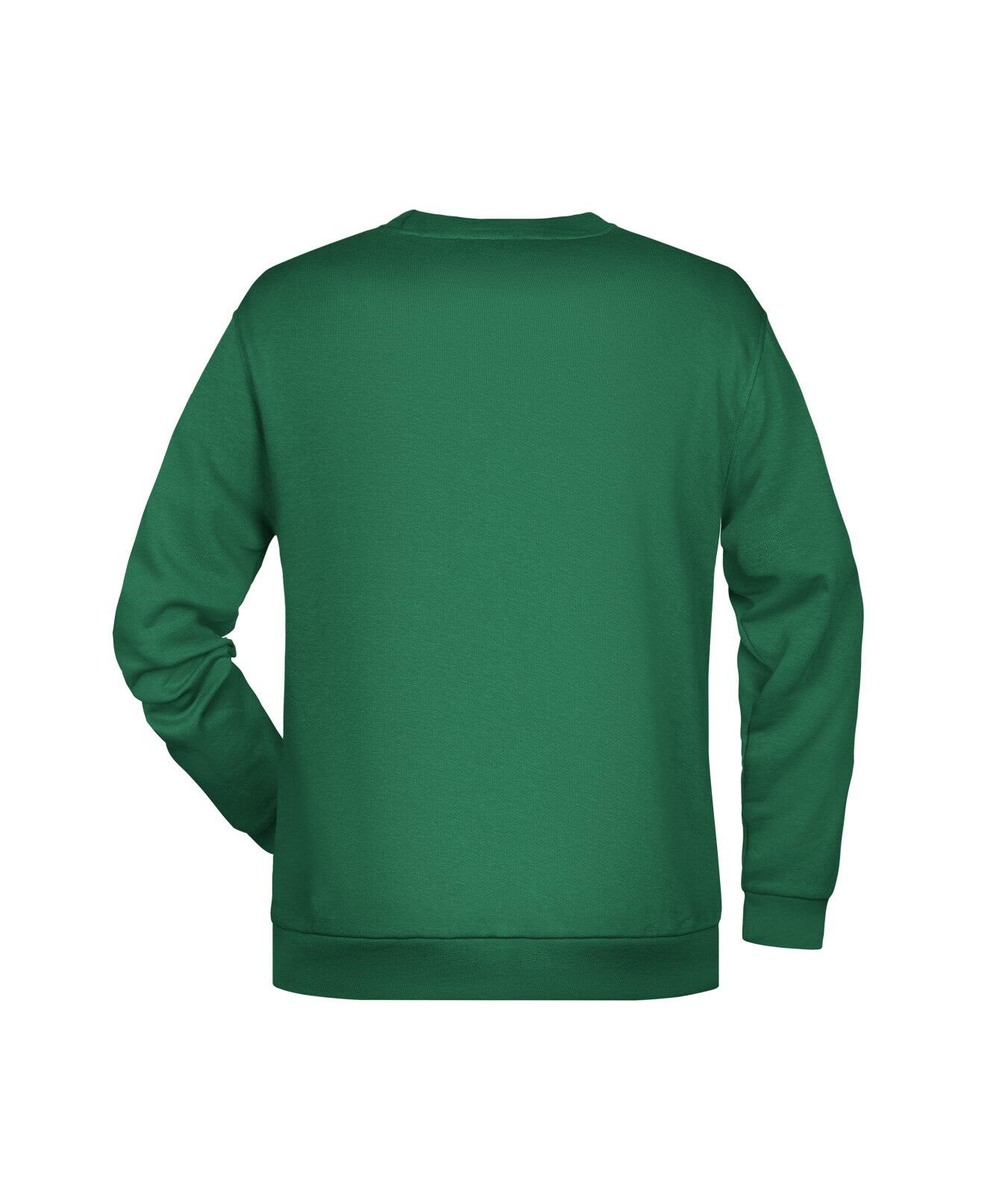 Mens Promo Sweat