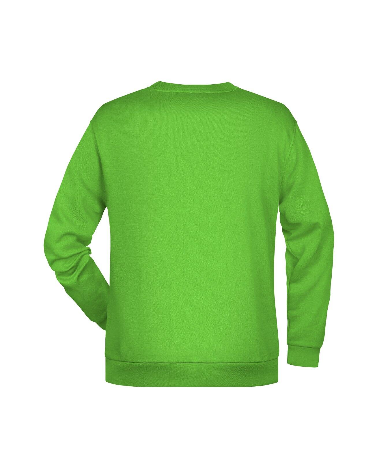 Mens Promo Sweat