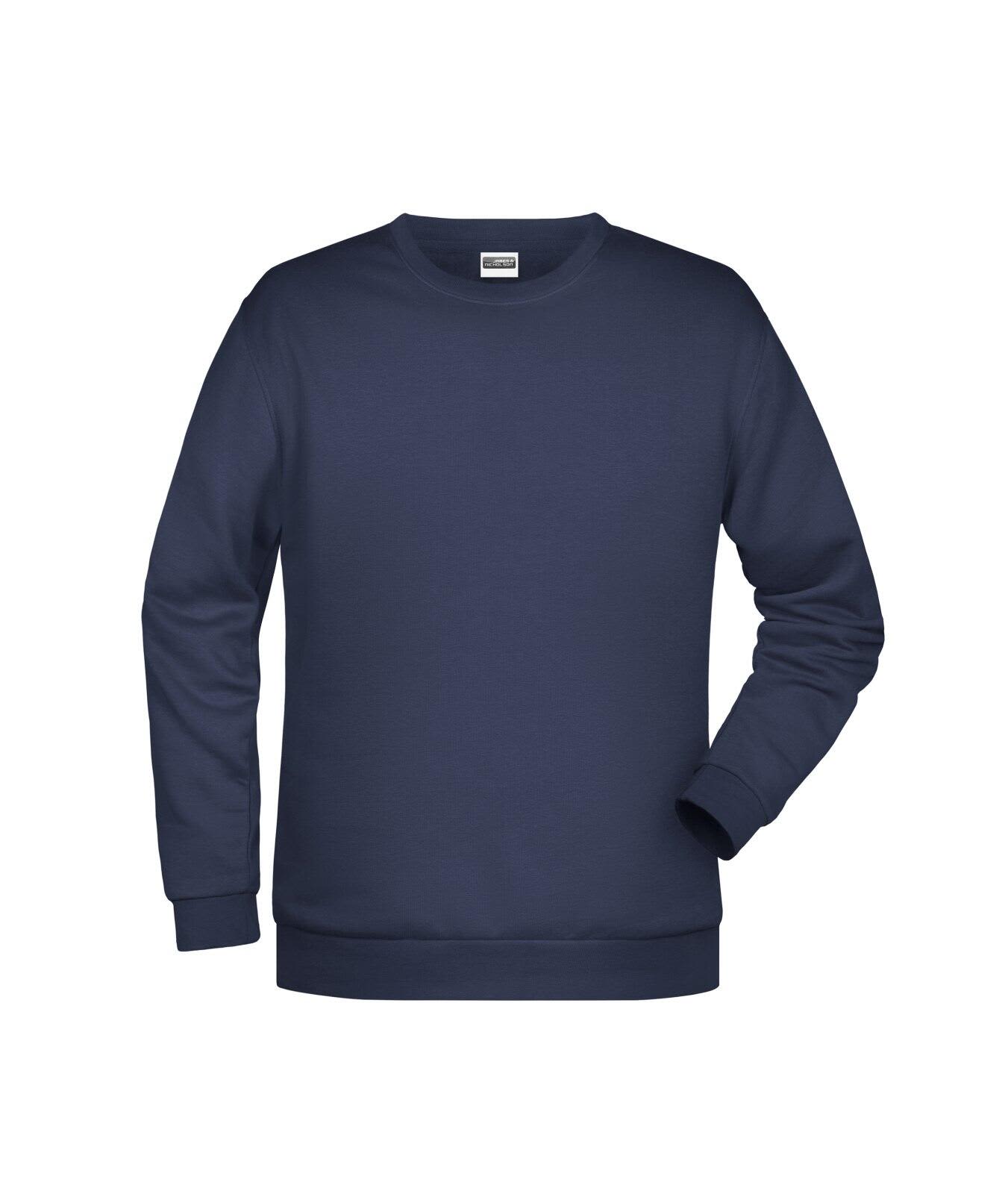 Mens Promo Sweat