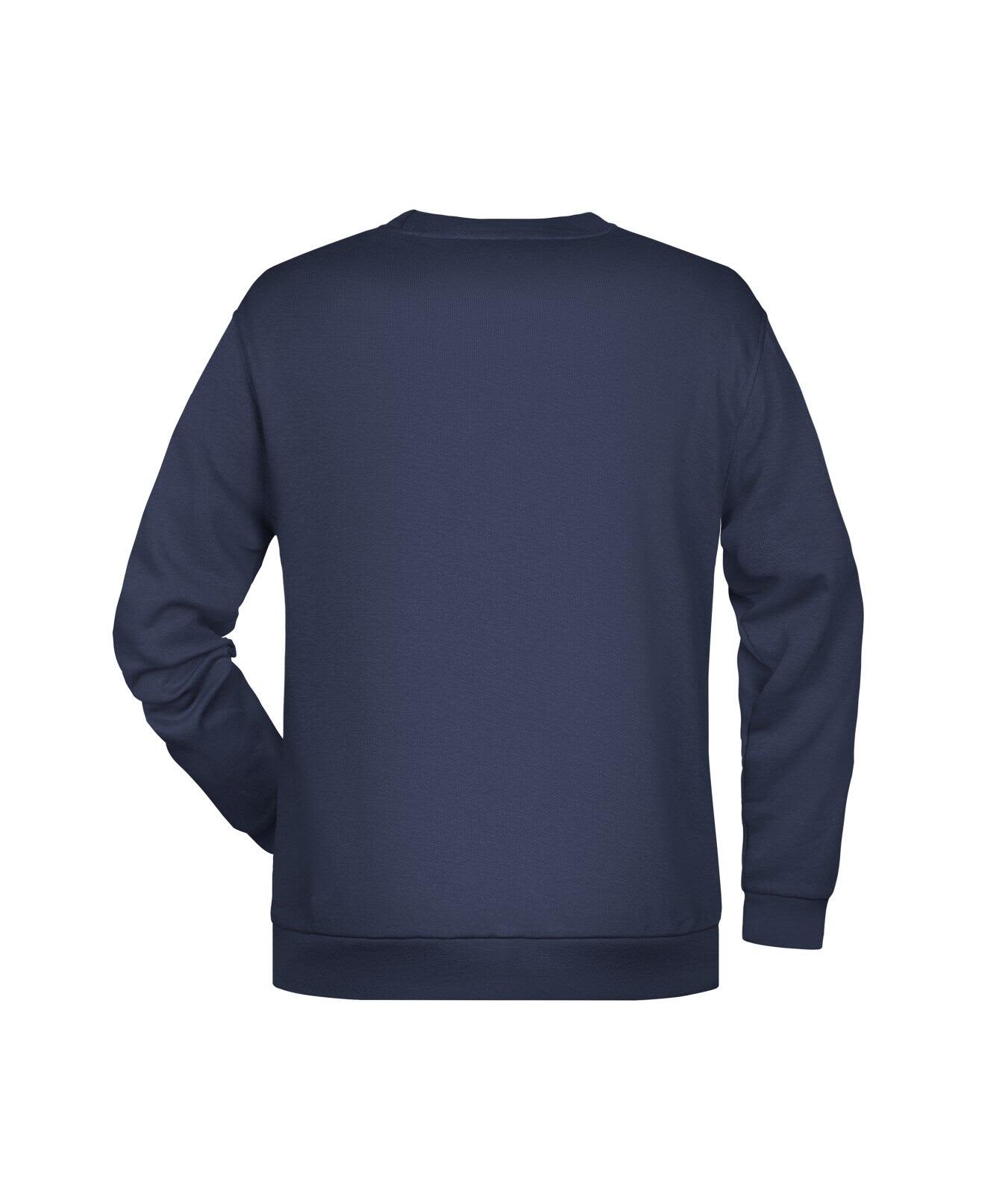 Mens Promo Sweat