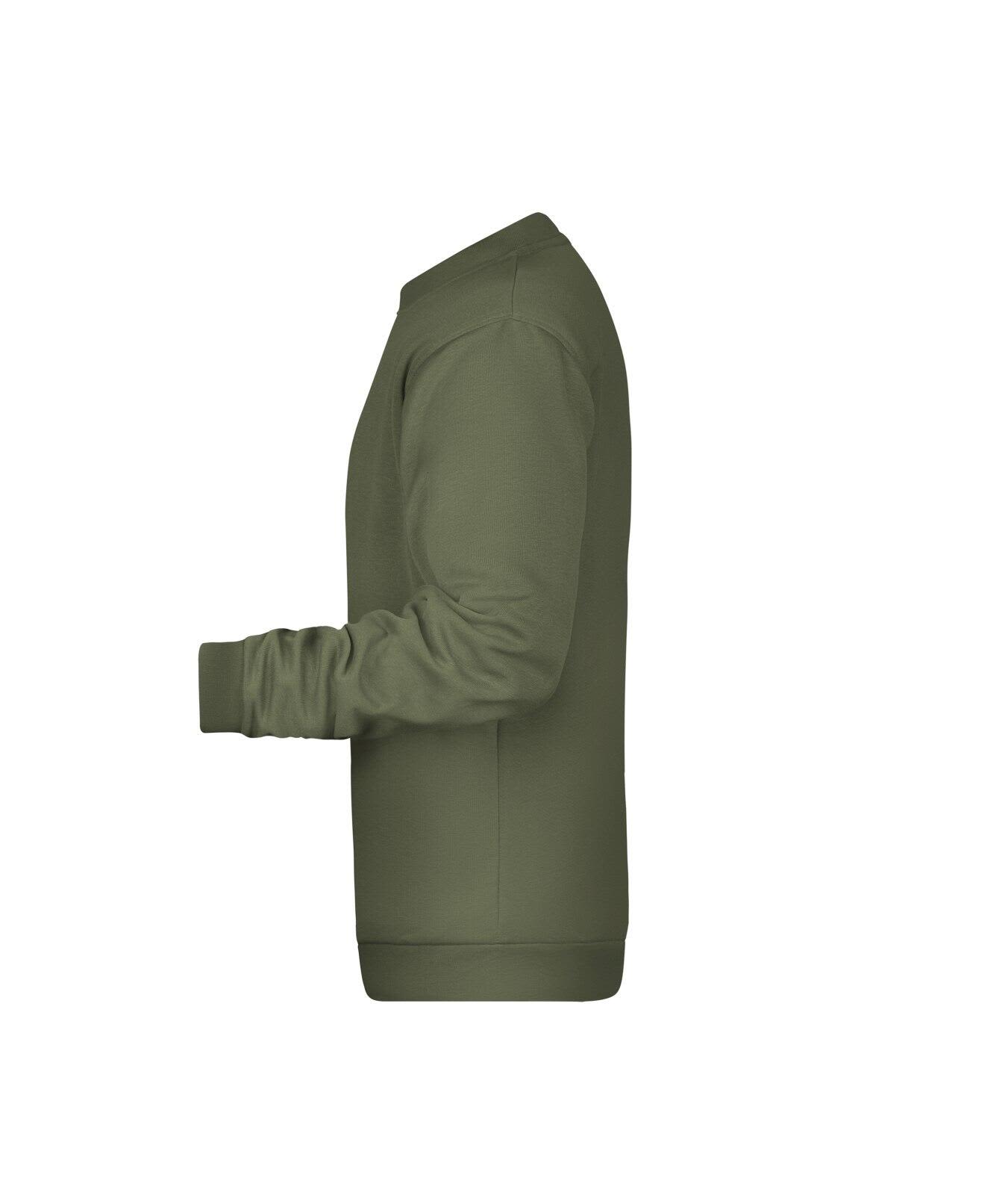 Mens Promo Sweat