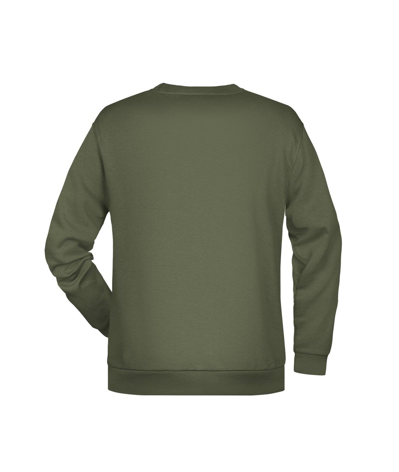 Mens Promo Sweat