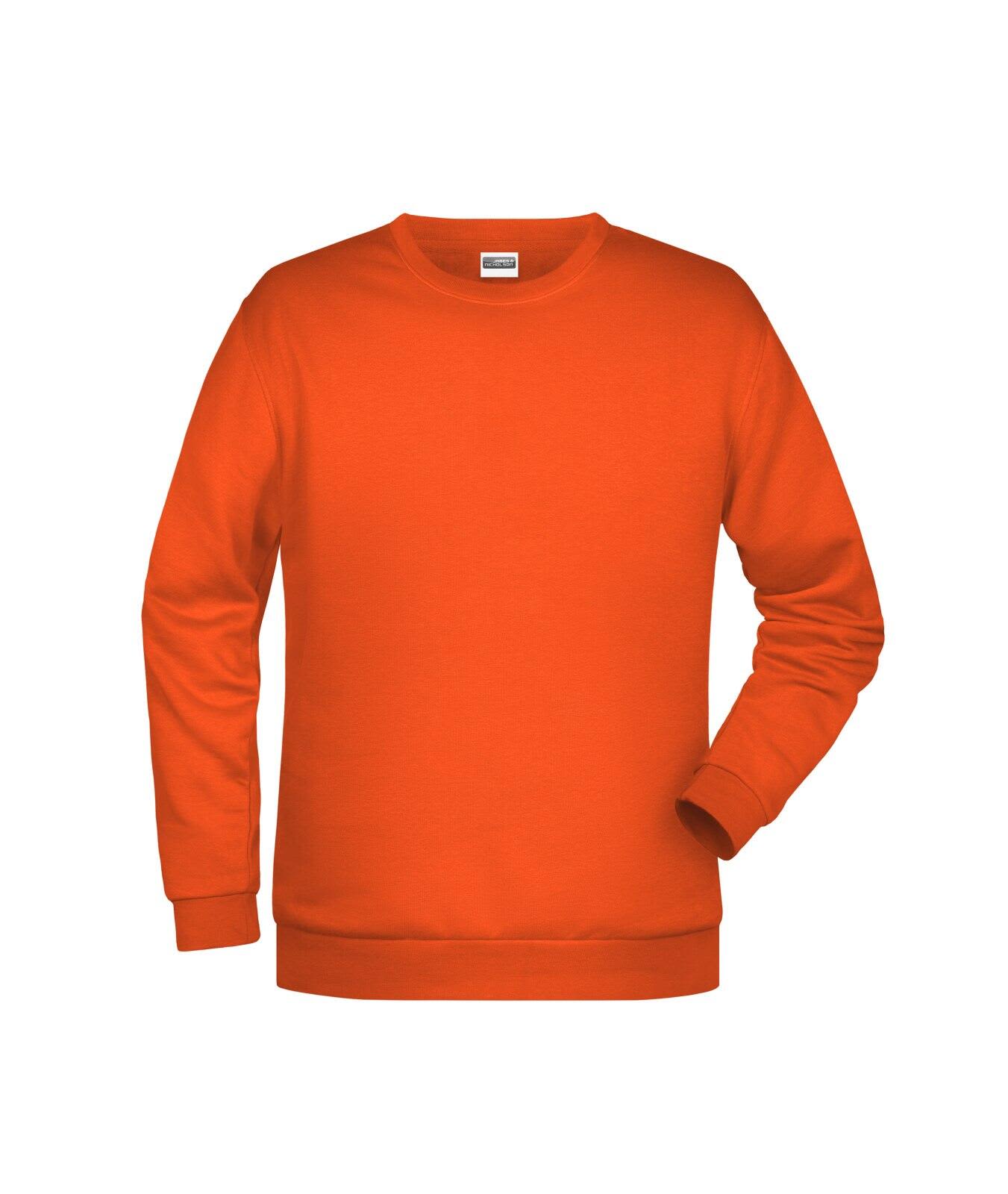 Mens Promo Sweat