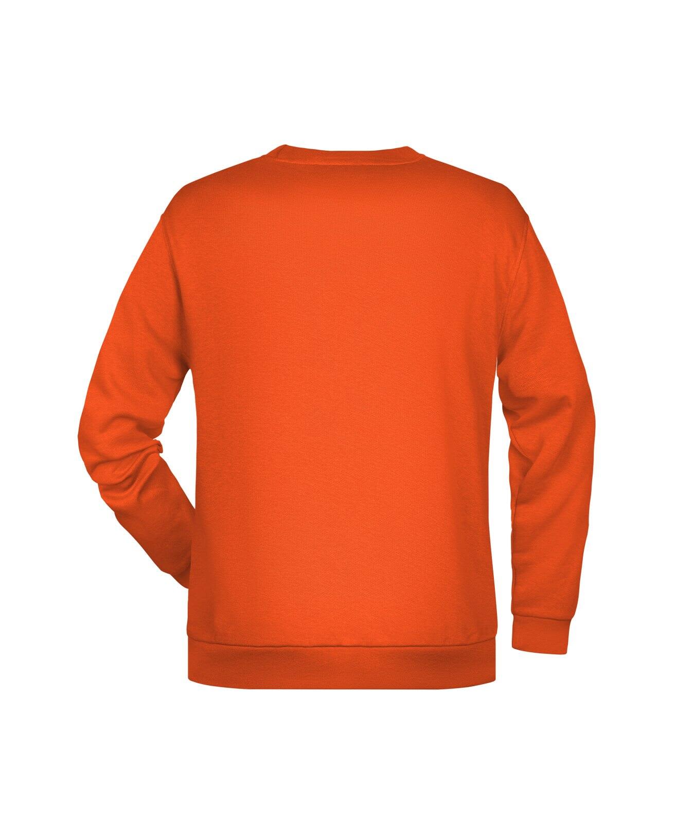 Mens Promo Sweat