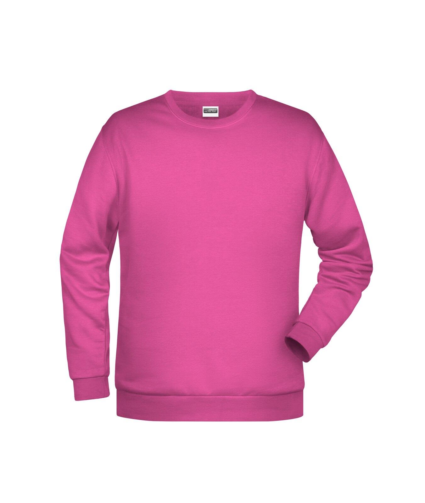 Mens Promo Sweat