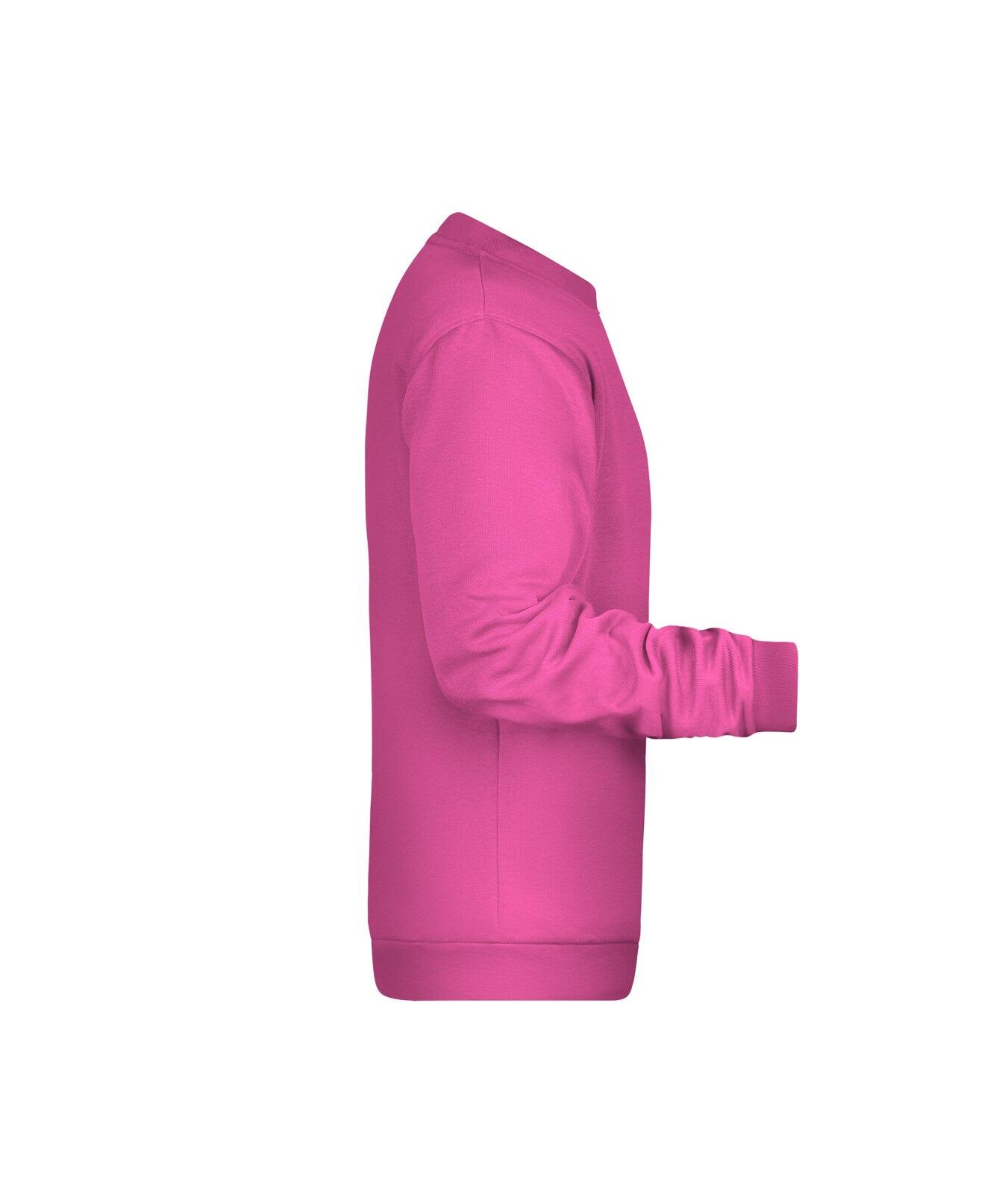 Mens Promo Sweat