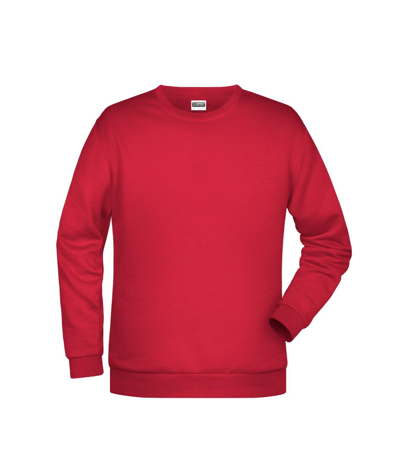 Mens Promo Sweat
