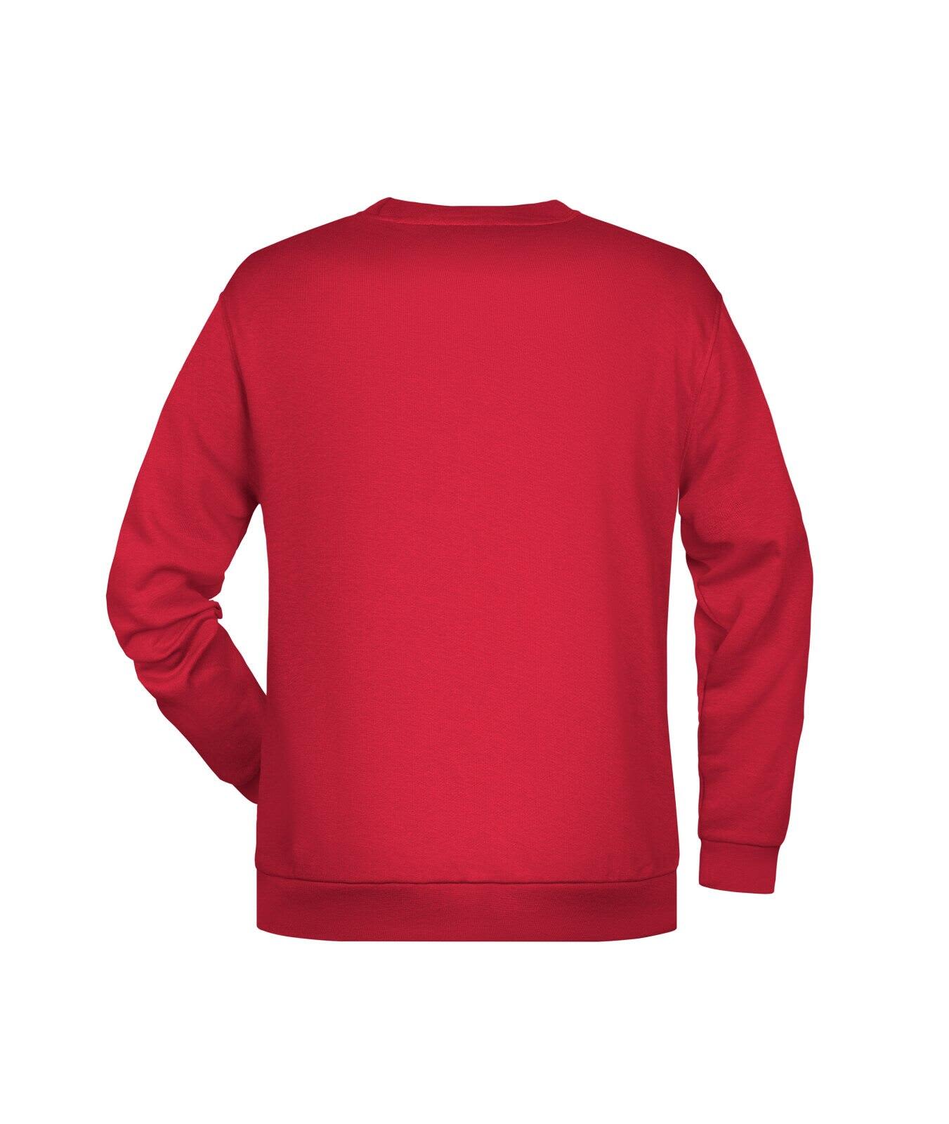 Mens Promo Sweat