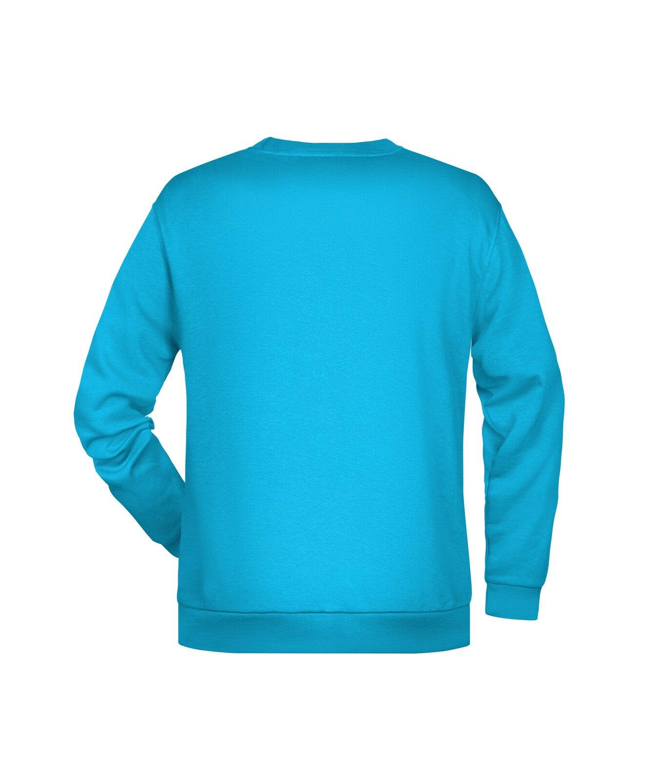 Mens Promo Sweat