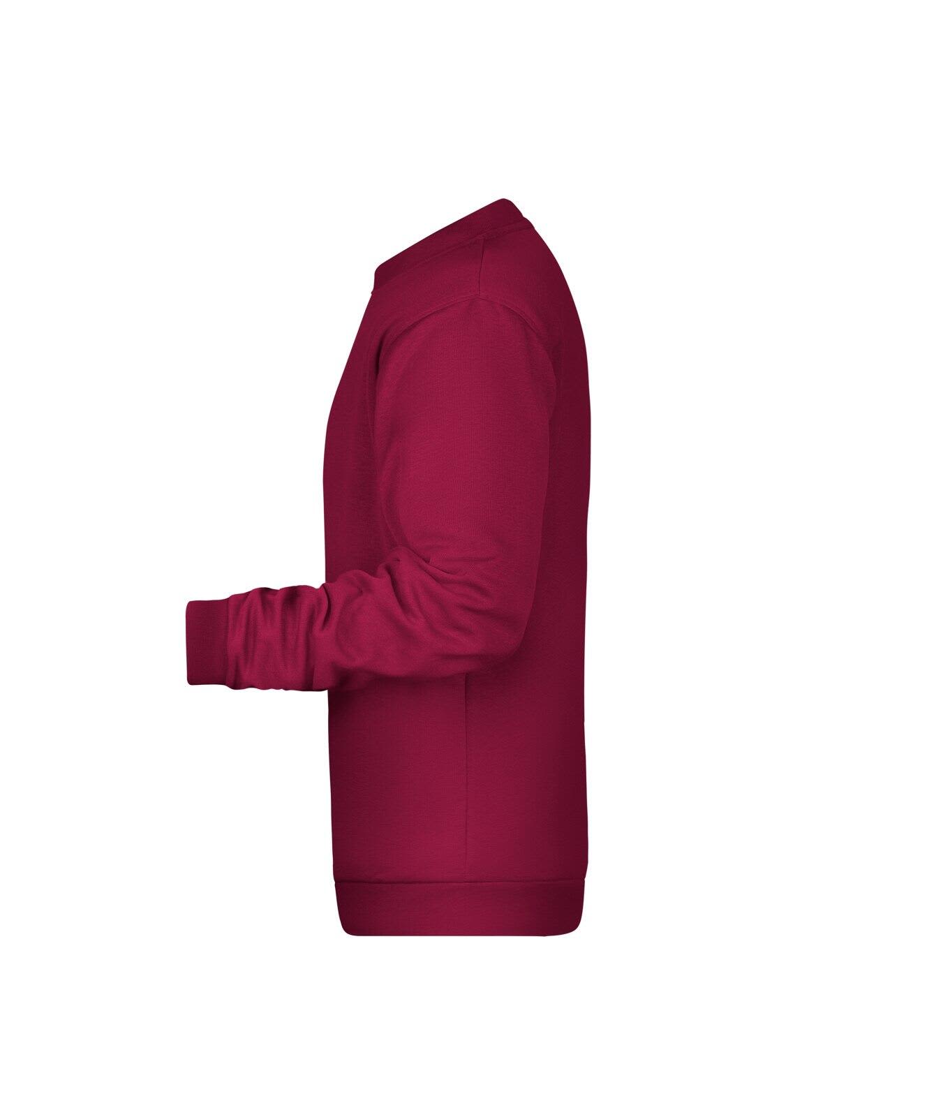 Mens Promo Sweat