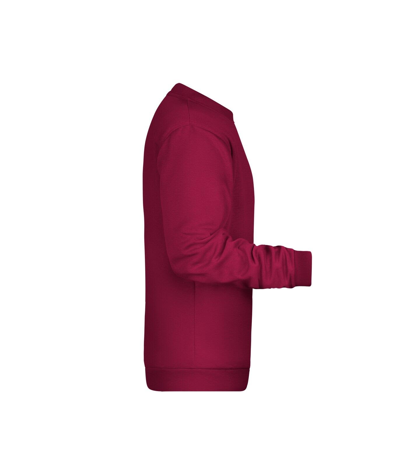 Mens Promo Sweat