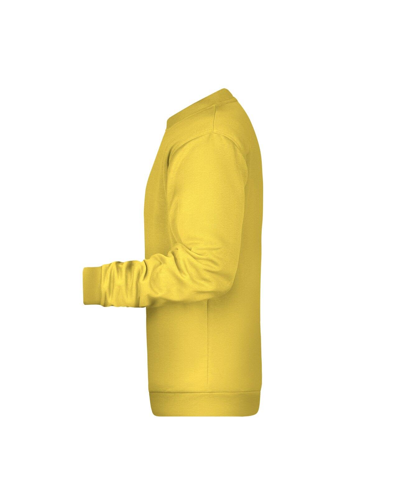Mens Promo Sweat