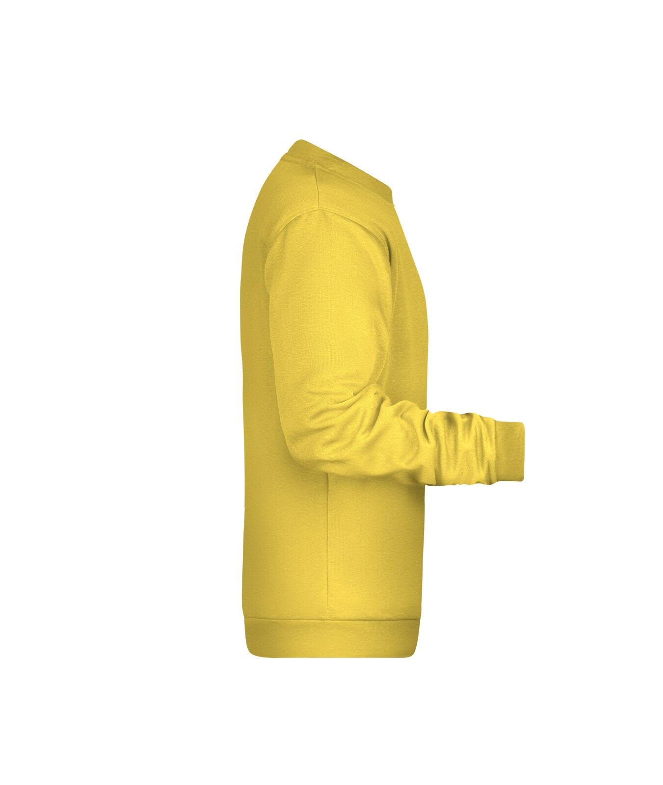 Mens Promo Sweat