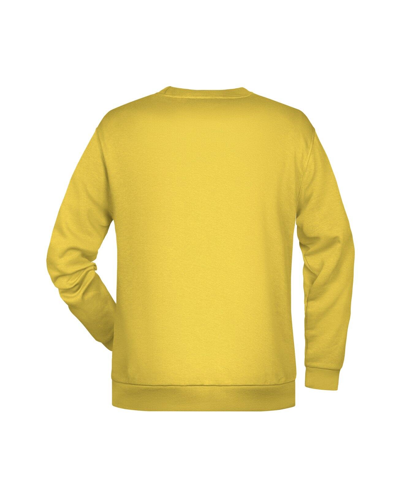 Mens Promo Sweat