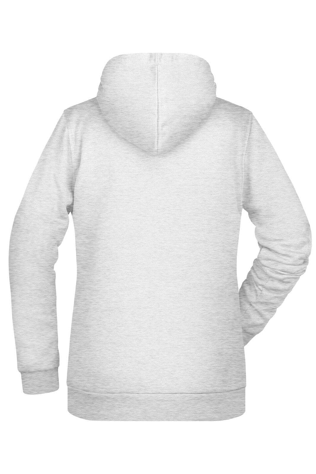 Ladies Promo Hoodie