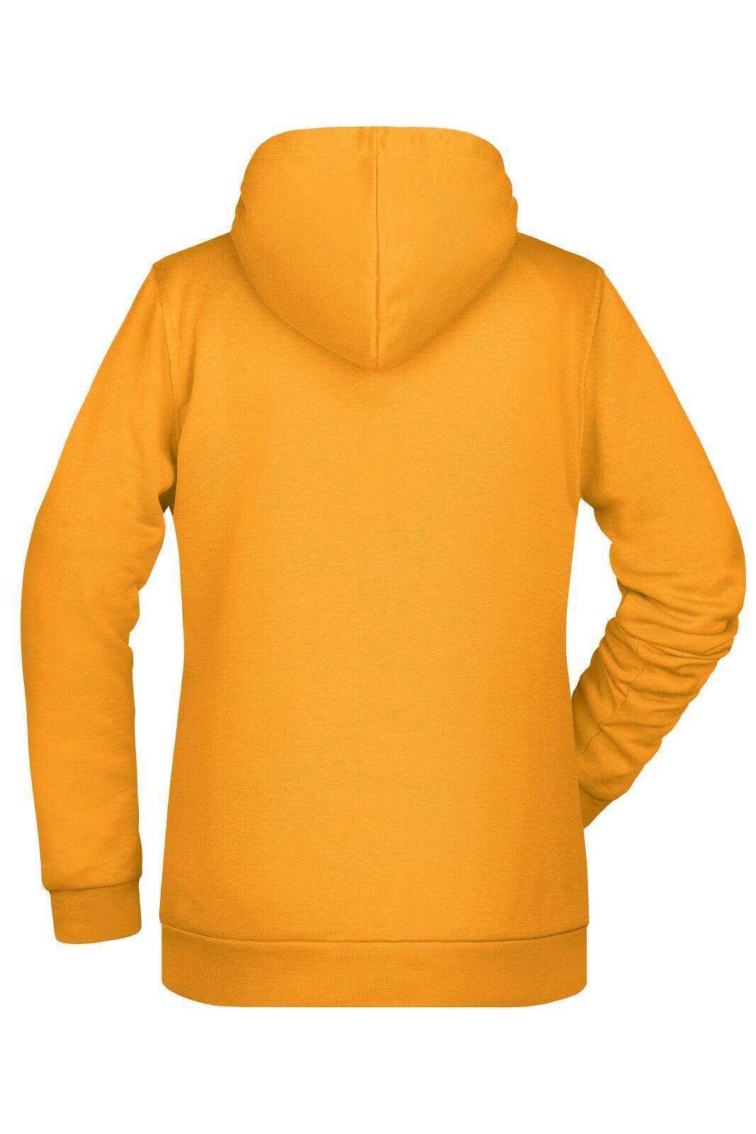 Ladies Promo Hoodie